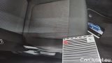  Mercedes  C-Klasse C 220 d T Autom. #32