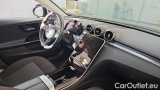  Mercedes  C-Klasse C 220 d T Autom. #7