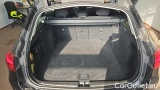 Mercedes  C-Klasse C 220 d T Autom. #8