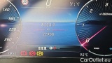  Mercedes  C-Klasse C 220 d T Autom. #9