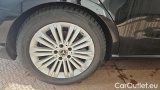  Mercedes  C-Klasse C 220 d T Autom. #10