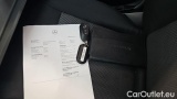  Mercedes  C-Klasse C 220 d T Autom. #12