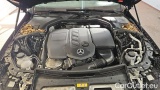  Mercedes  C-Klasse C 220 d T Autom. #11