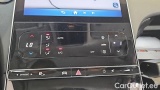  Mercedes  C-Klasse C 220 d T Autom. #14