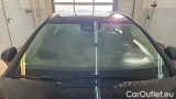  Mercedes  C-Klasse C 220 d T Autom. #16