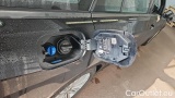  Mercedes  C-Klasse C 220 d T Autom. #15