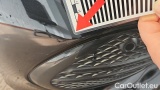  Mercedes  C-Klasse C 220 d T Autom. #18