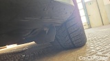  Mercedes  C-Klasse C 220 d T Autom. #19