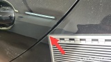  Mercedes  C-Klasse C 220 d T Autom. #23