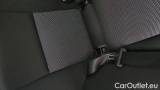  Mercedes  C-Klasse C 220 d T Autom. #24