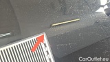  Mercedes  C-Klasse C 220 d T Autom. #21