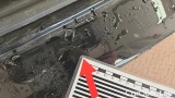  Mercedes  C-Klasse C 220 d T Autom. #25
