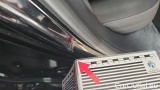  Mercedes  C-Klasse C 220 d T Autom. #28