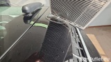  Mercedes  C-Klasse C 220 d T Autom. #27