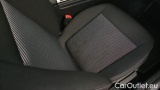  Mercedes  C-Klasse C 220 d T Autom. #30