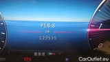  Mercedes  C-Klasse C 220 d T Autom. #9