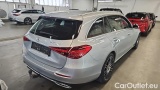 C-Klasse