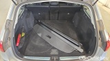  Mercedes  C-Klasse C 220 d T Autom. #8
