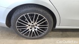  Mercedes  C-Klasse C 220 d T Autom. #10
