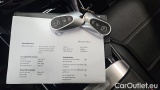  Mercedes  C-Klasse C 220 d T Autom. #12