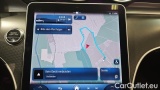  Mercedes  C-Klasse C 220 d T Autom. #13