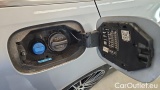  Mercedes  C-Klasse C 220 d T Autom. #15