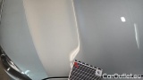  Mercedes  C-Klasse C 220 d T Autom. #18