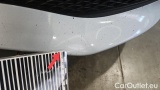  Mercedes  C-Klasse C 220 d T Autom. #19