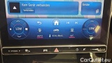  Mercedes  C-Klasse C 220 d T Autom. #14