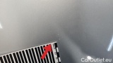  Mercedes  C-Klasse C 220 d T Autom. #17