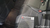 Mercedes  C-Klasse C 220 d T Autom. #21