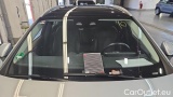  Mercedes  C-Klasse C 220 d T Autom. #16