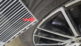  Mercedes  C-Klasse C 220 d T Autom. #20