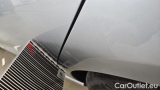  Mercedes  C-Klasse C 220 d T Autom. #23