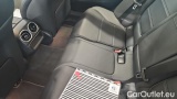  Mercedes  C-Klasse C 220 d T Autom. #22