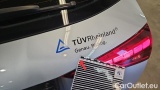  Mercedes  C-Klasse C 220 d T Autom. #24