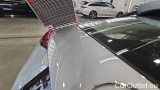  Mercedes  C-Klasse C 220 d T Autom. #25