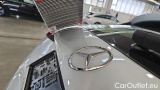  Mercedes  C-Klasse C 220 d T Autom. #26