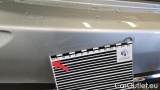  Mercedes  C-Klasse C 220 d T Autom. #27