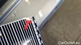  Mercedes  C-Klasse C 220 d T Autom. #29