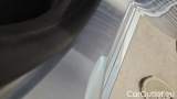  Mercedes  C-Klasse C 220 d T Autom. #33