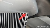  Mercedes  C-Klasse C 220 d T Autom. #34