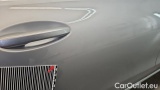  Mercedes  C-Klasse C 220 d T Autom. #36