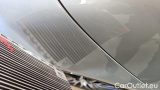  Mercedes  C-Klasse C 220 d T Autom. #31