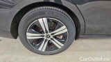  Mercedes  C-Klasse C 300 e T Autom. #10