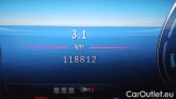  Mercedes  C-Klasse C 300 e T Autom. #9
