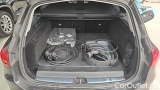  Mercedes  C-Klasse C 300 e T Autom. #8
