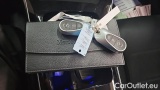  Mercedes  C-Klasse C 300 e T Autom. #12