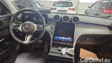  Mercedes  C-Klasse C 300 e T Autom. #6