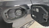  Mercedes  C-Klasse C 300 e T Autom. #15